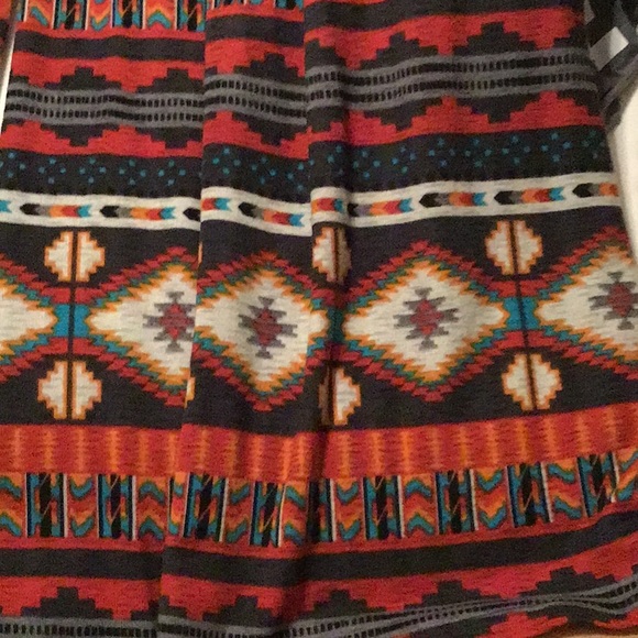 Dress - Picture 3 of 6